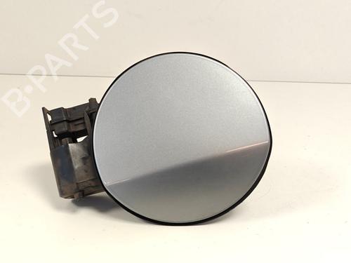 Tanklåg Tanklåg OPEL ASTRA J Sports Tourer (P10) 1.4 (35) (101 hp) 33790537 33790537