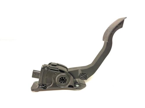 Pedal FORD TRANSIT CONNECT V408 Box Body/MPV 1.5 EcoBlue | BP33790691I4 - Image 2