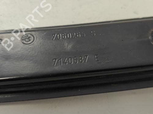 Front left window mechanism BMW 3 Touring (E91) 318 d | BP33787721C22 - Image 5