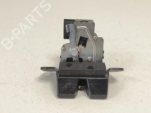 Used Other Other KIA CEE'D SW (ED) 1.6 (126 hp) 33788039 33788039