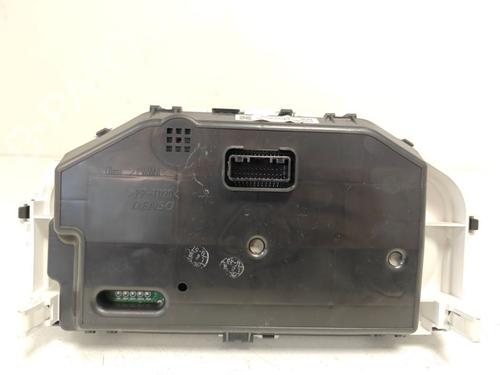 Instrument cluster MITSUBISHI MIRAGE / SPACE STAR VI Hatchback (A0_A) 1.2 (A03A) | BP33788681C47 - Image 2