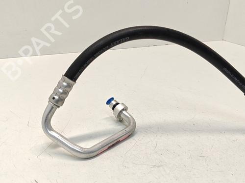 AC pipe MAZDA 2 Hatchback (DL, DJ) 1.5 SKYACTIV-G M Hybrid | BP39210342M126 - Image 3