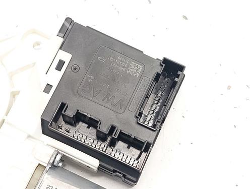 Electronic module VW GOLF VI Variant (AJ5) 1.4 TSI | BP33782538M83 - Image 3