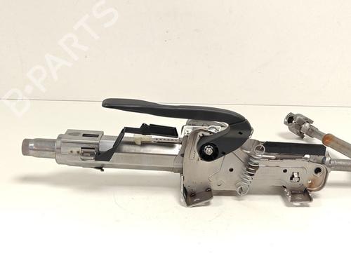 Steering column SKODA OCTAVIA III Combi (5E5, 5E6) 1.2 TSI | BP33791129M21 - Image 2