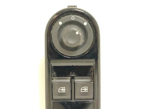 Switch RENAULT CLIO IV (BH_) 0.9 TCe 90 (BHNF, BHMA, BHMH, BHJK, BHJR) | BP33790649I30 - Image 2
