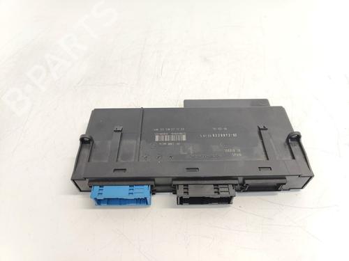 Dør styreenhed Dør styreenhed BMW 3 Coupe (E92) 320 i (170 hp) 33783958 33783958