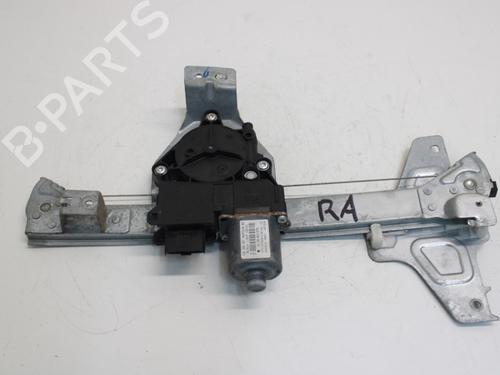 rear-right-window-mechanism-citroen-c4-i-lc_-2004-2005-2006-2007-2008-2009-2010-2011-2012-2013-2014-33781385 main image