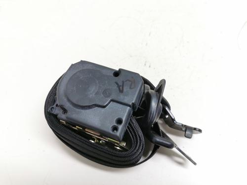 Rear right seatbelt BMW X5 (E53) 3.0 i | BP33780175I28 - Image 3