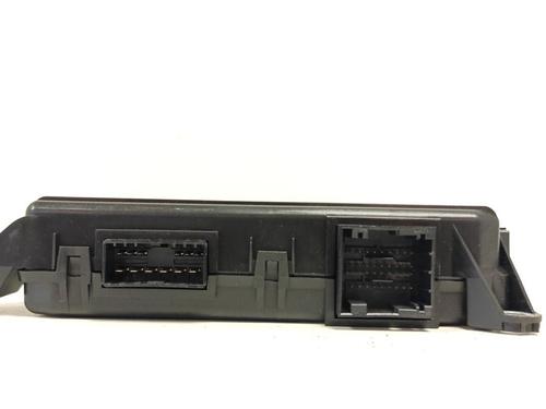 Electronic module ALFA ROMEO 159 (939_) 1.8 MPI (939AXL1A) | BP33789009M83 - Image 2