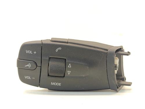Used Steering wheel controls Steering wheel controls 38928834 38928834