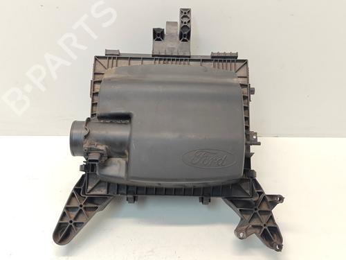 Used Air filter box Air filter box FORD TRANSIT V363 Van (FCD, FDD) 2.0 EcoBlue (130 hp) 39695166 39695166