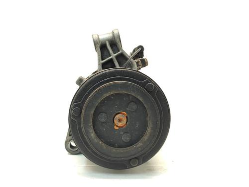 AC compressor MINI MINI (R50, R53) One | BP36640867M34 - Image 3