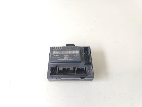Used Control unit Control unit 33784985 33784985