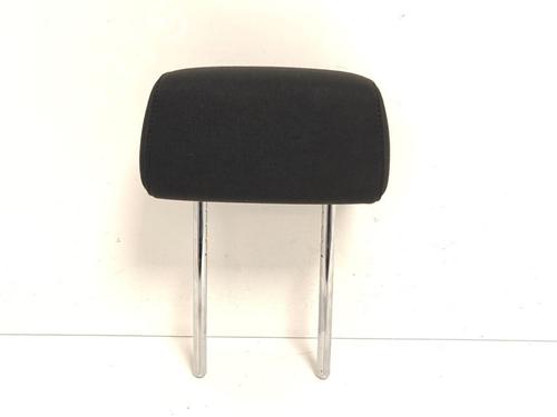 Nakkestøtte Nakkestøtte BMW 1 (E87) 118 d (143 hp) 33790068 33790068