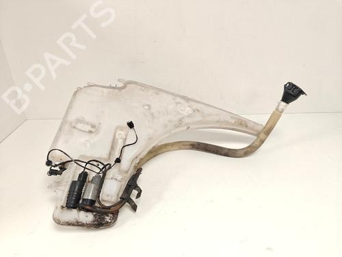 windscreen-washer-tank-bmw-1-e87-2003-2004-2005-2006-2007-2008-2009-2010-2011-2012-2013-33790078 main image