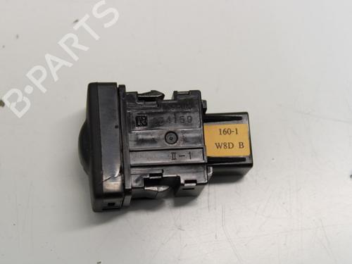 Switch TOYOTA IQ (_J1_) 1.0 (KGJ10_, KGJ10R) | BP33781447I30 - Image 2