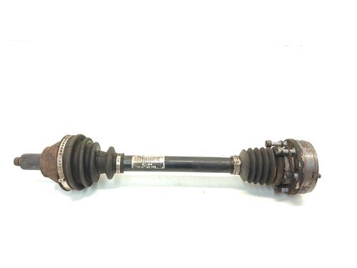 left-front-driveshaft-seat-ibiza-iii-6l1-2002-2003-2004-2005-2006-2007-2008-2009-36559039 main image