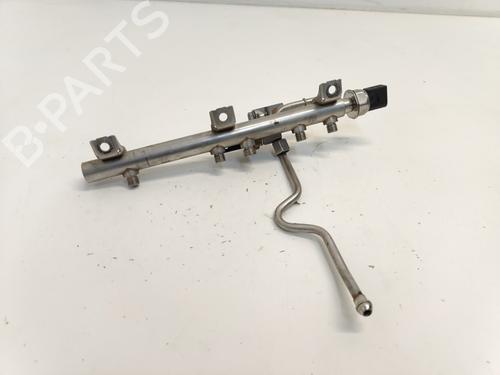 injection-rail-bmw-1-e81-2006-2007-2008-2009-2010-2011-2012-33783314 main image