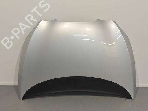 Used Hood Hood 37436256 37436256