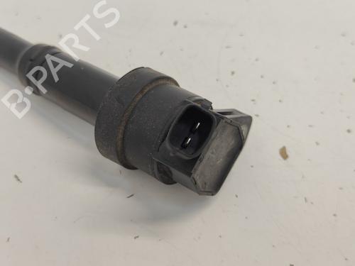 Ignition coil KIA RIO III (UB) 1.25 CVVT | BP33783688M94 - Image 2