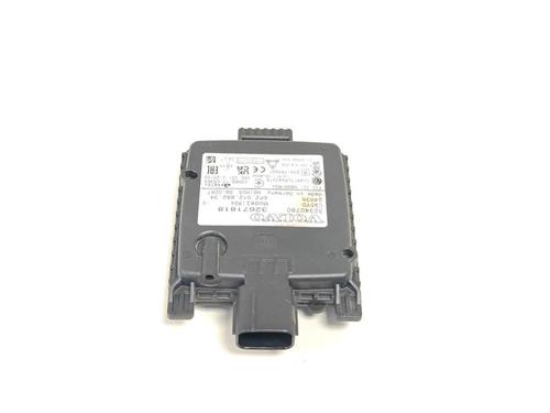 Used Electronic sensor Electronic sensor VOLVO XC40 (536) B4 Mild-Hybrid (197 hp) 33790357 33790357