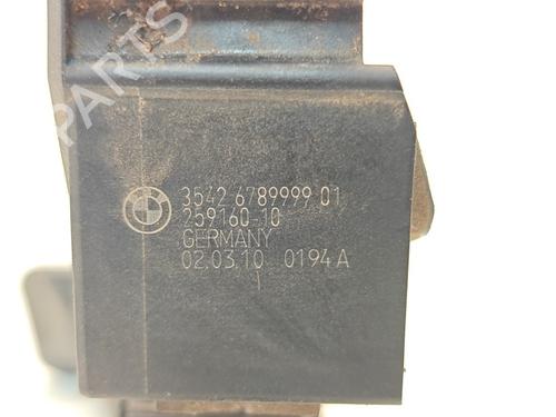 Pedal BMW 3 Touring (E91) 316 d | BP36489428I4 - Image 4
