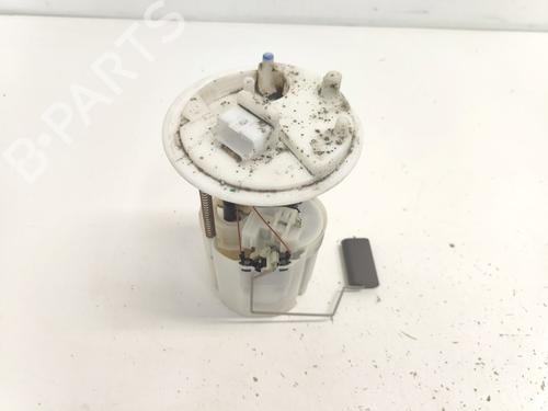 fuel-pump-alfa-romeo-mito-955_-2008-2009-2010-2011-2012-2013-2014-2015-2016-2017-2018-33782840 main image