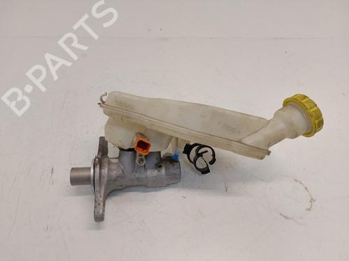 brake-master-cylinder-citroen-c3-picasso-sh_-2008-33774801 main image