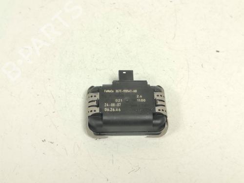 electronic-sensor-ford-c-max-dm2-2007-2008-2009-2010-33777746 main image