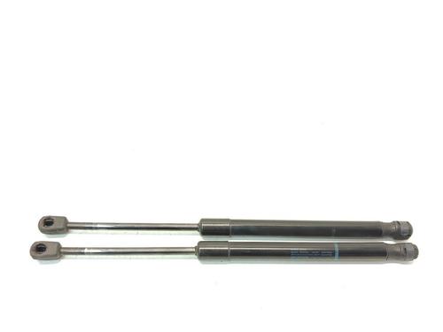 Used Tailgate lift support Tailgate lift support SKODA CITIGO (NF1) 1.0 (60 hp) 39724858 39724858