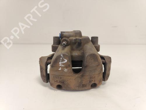 hjre-bremsekaliber-foran-opel-corsa-e-x15-2014-33777652 main image