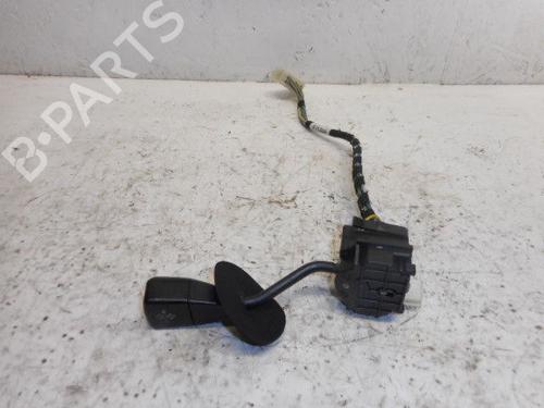 Used Steering column stalk Steering column stalk BMW 3 Touring (E36) 318 i (116 hp) 33778858 33778858