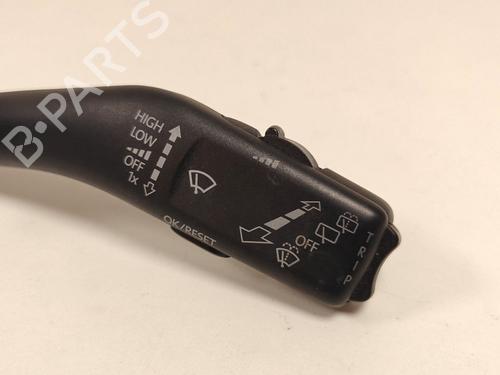 Steering column stalk VW GOLF VI (5K1) 1.4 TSI | BP33789614I23 - Image 2