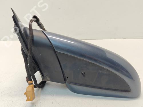 Left mirror AUDI A8 D3 (4E2, 4E8) 3.7 quattro | BP39570162C26 - Image 5
