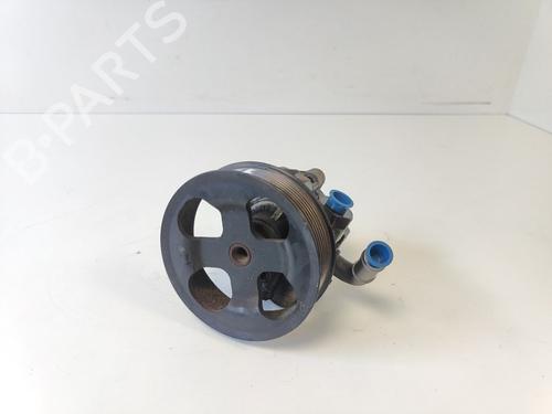 Used Steering pump Steering pump LAND ROVER DISCOVERY III (L319) 2.7 TD 4x4 (190 hp) 33776217 33776217