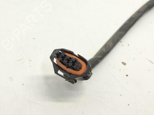 Electronic sensor CHEVROLET CAPTIVA (C100, C140) 3.2 4WD | BP33782631M84 - Image 3