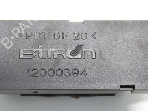 Switch FIAT IDEA (350_) 1.4 16V | BP33781630I30 - Image 5