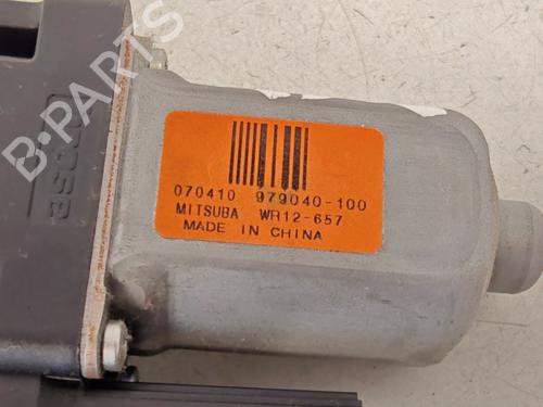 Electronic module FORD C-MAX (DM2) 1.6 | BP33788706M83 - Image 4