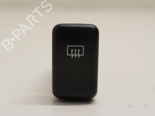 Used Switch Switch DAIHATSU GRAN MOVE (G3) 1.6 16V (G301) (91 hp) 33780264 33780264