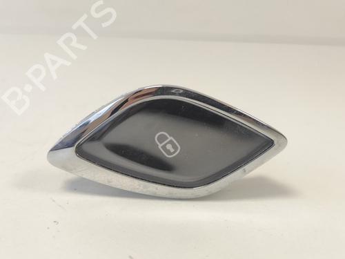 switch-citroen-c3-ii-sc_-2009-33787065 main image