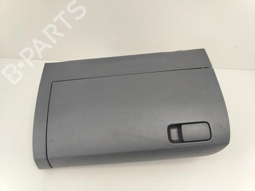 Handskerum Handskerum VW POLO V (6R1, 6C1) 1.2 TDI (75 hp) 33775438 33775438