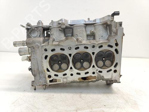 Cylinder head PEUGEOT 108 1.0 VTi | BP33782774M5 - Image 7