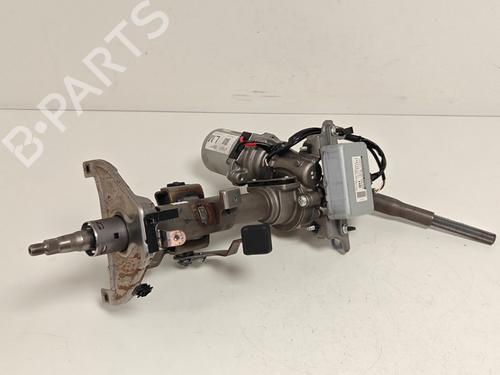 Used Steering column Steering column PEUGEOT 108 1.0 VTi (69 hp) 33792328 33792328