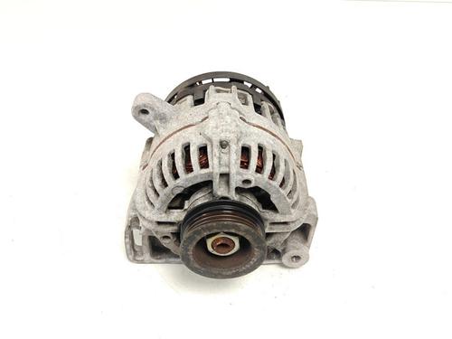 Generator Generator RENAULT TWINGO II (CN0_) 1.2 16V (CN04, CN0B) (75 hp) 33788987 33788987