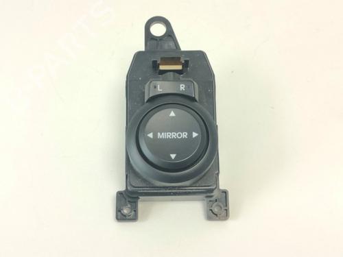 Used Mirror switch Mirror switch HYUNDAI i20 I (PB, PBT) 1.2 (78 hp) 33785654 33785654