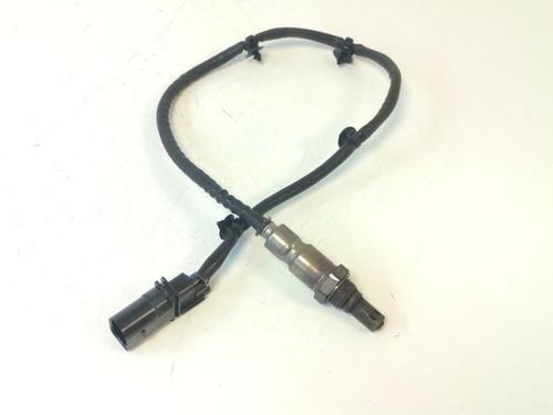 Used Electronic sensor Electronic sensor OPEL ASTRA K (B16) 1.6 CDTi (68) (110 hp) 33787209 33787209