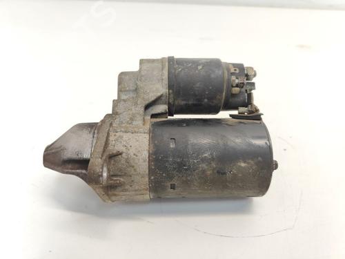 Starter OPEL VECTRA C (Z02) 1.8 16V | BP33783328M8 - Image 3
