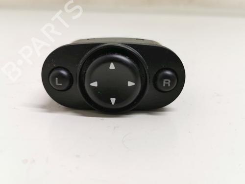 Used Mirror switch Mirror switch CHRYSLER SEBRING Convertible (JR) 2.7 V6 24V (203 hp) 33779325 33779325
