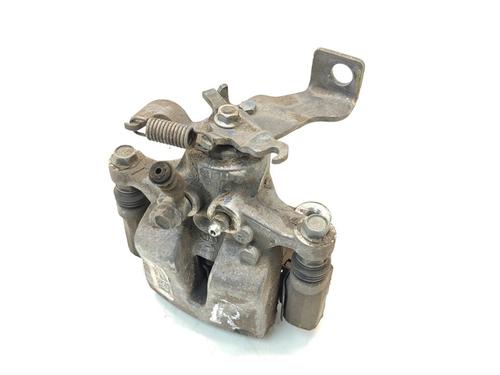 Right rear brake caliper KIA CEED (CD) 1.0 T-GDI | BP35948351M106 - Image 2