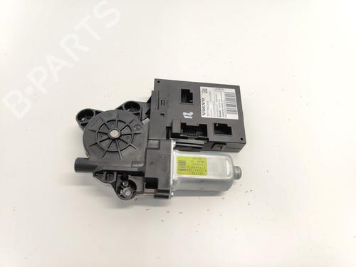 Used Electronic module Electronic module VOLVO C30 (533) 2.0 D (136 hp) 33783085 33783085